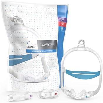 N30I Nasal Mask