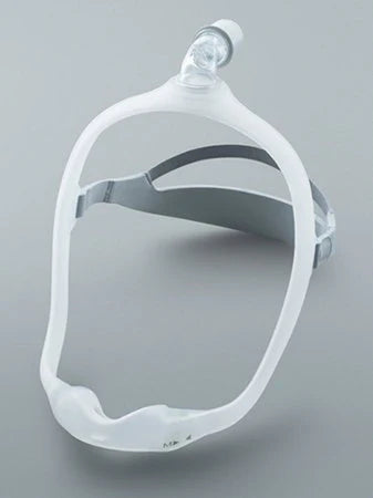 Dreamwear Under the Nose Nasal Mask