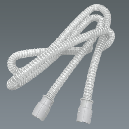 CPAP Tubing 15mm