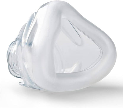 Wisp Nasal Cushion Mask