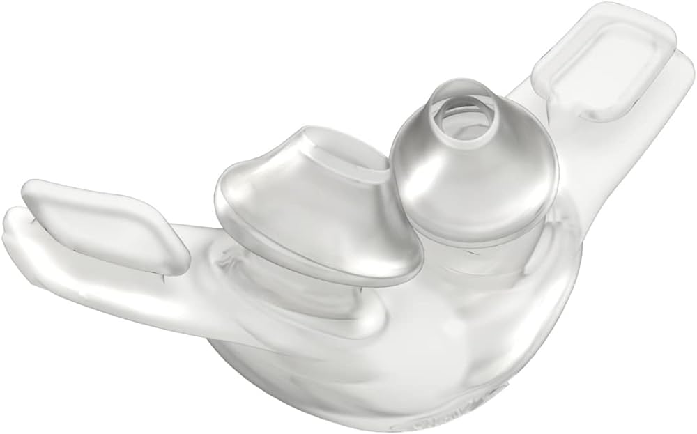 Swift FX Nasal Mask