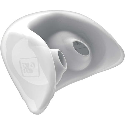 Pilairo™ Q Nasal Pillow Mask