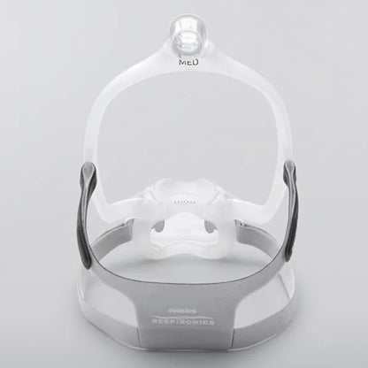 DreamWear Full Face CPAP Mask