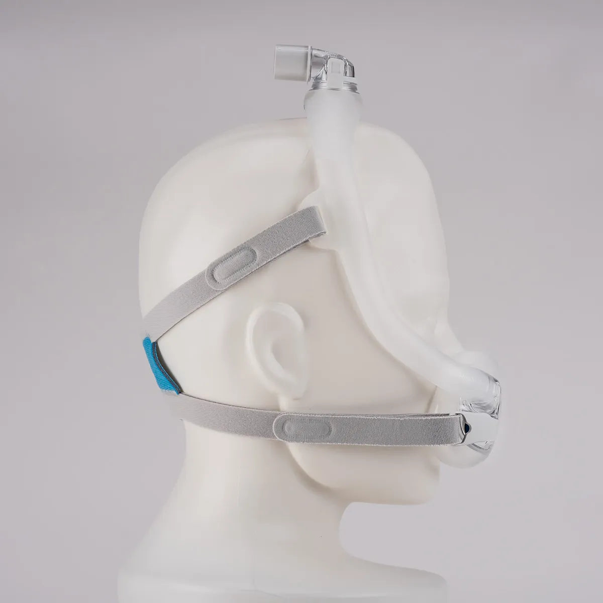 AirFit F30I Full Face Mask