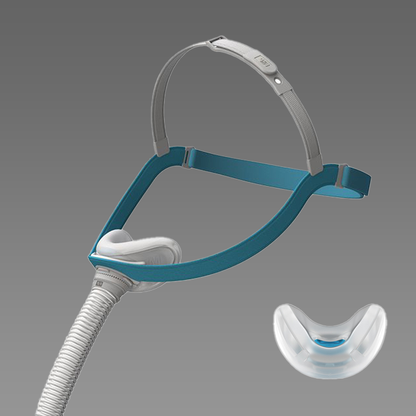 Evora Nasal Mask