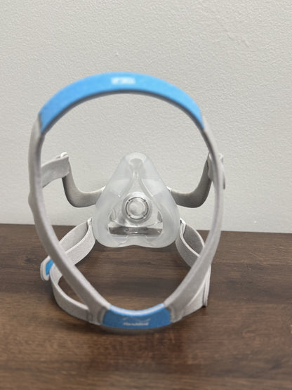 F20 Full Face Mask