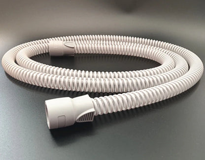 CPAP Tubing 15mm