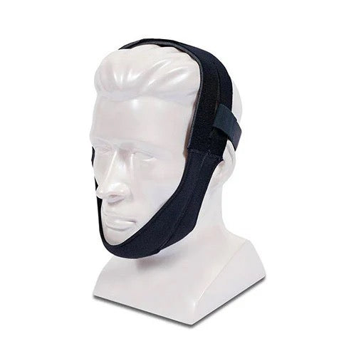 Philips Medical Chinstrap