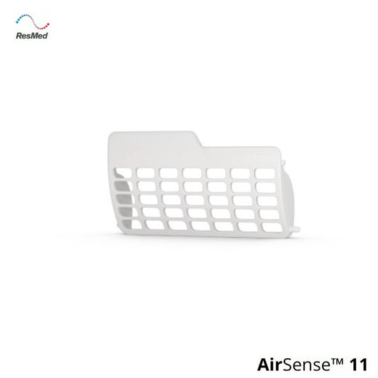 Air 11 ResMed Filter Door (Airsense 11, Aircurve 11)