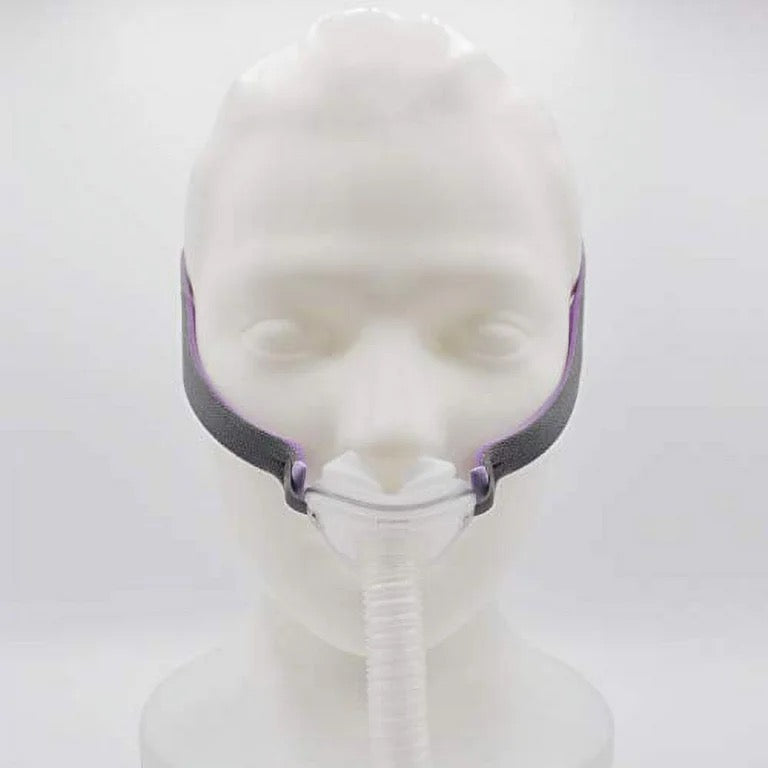 AirFit P10 Nasal Pillow Mask