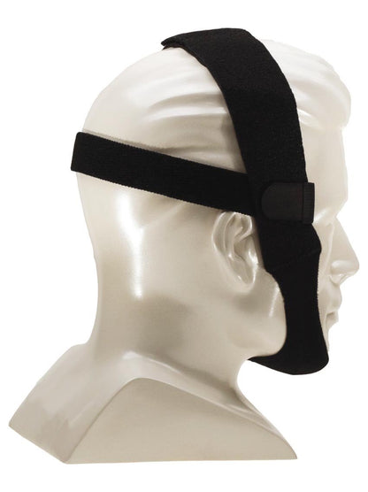 Philips Medical Chinstrap