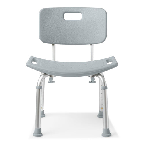 ProBasics Shower Chair