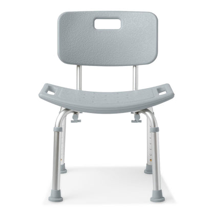 ProBasics Shower Chair