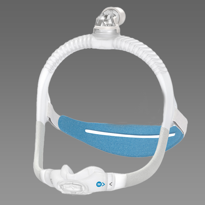 N30I Nasal Mask