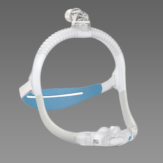 P30I Nasal Mask