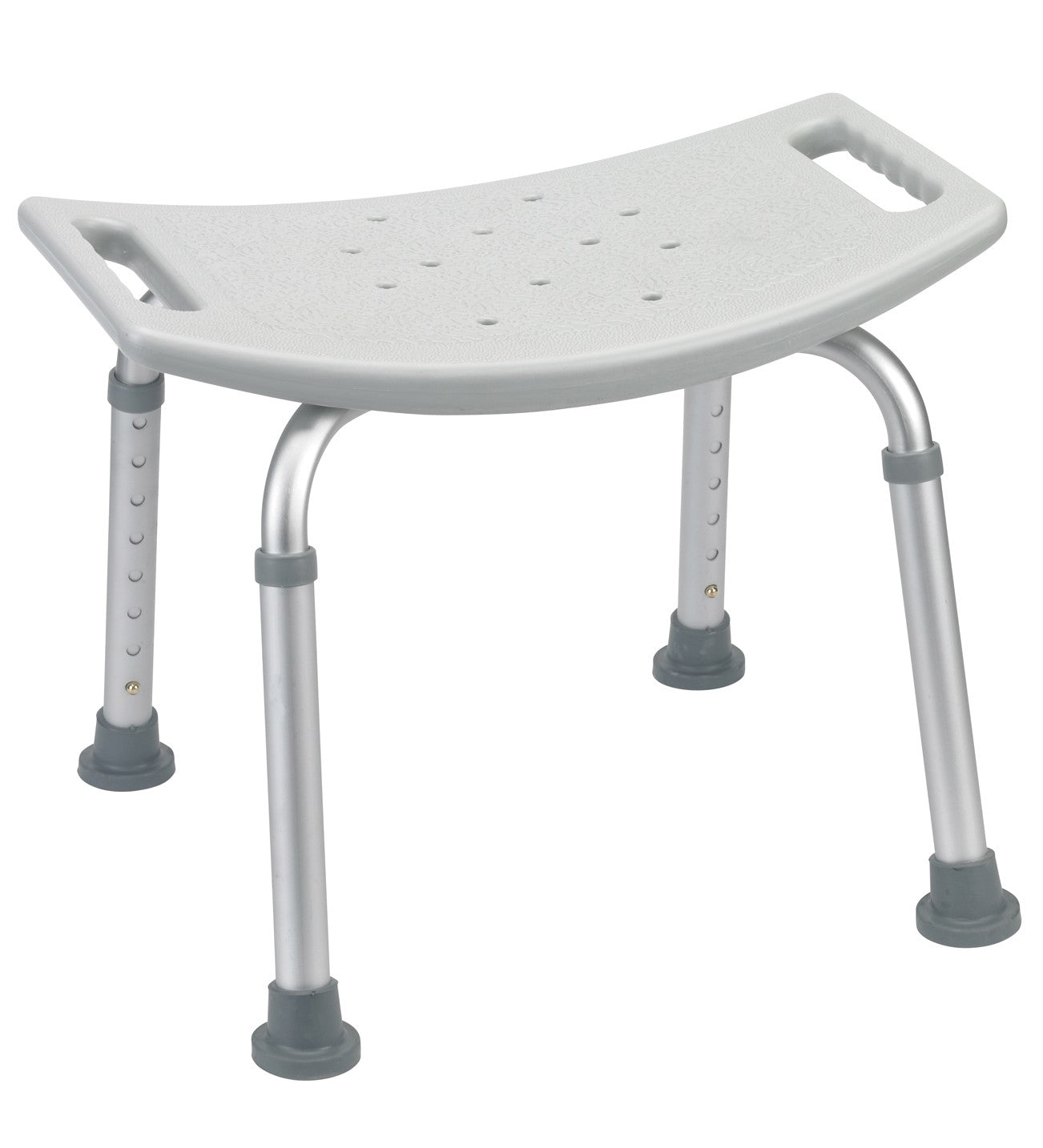 ProBasics Shower Chair