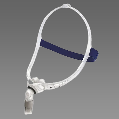 Swift FX Nasal Mask