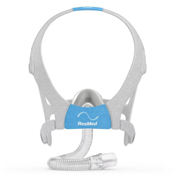 Airfit N20 Nasal Mask (Memory Foam)