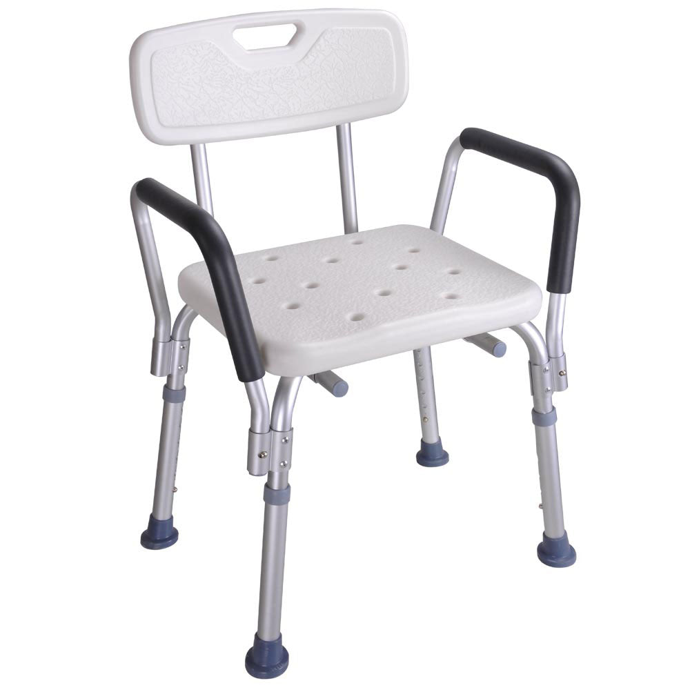 ProBasics Shower Chair