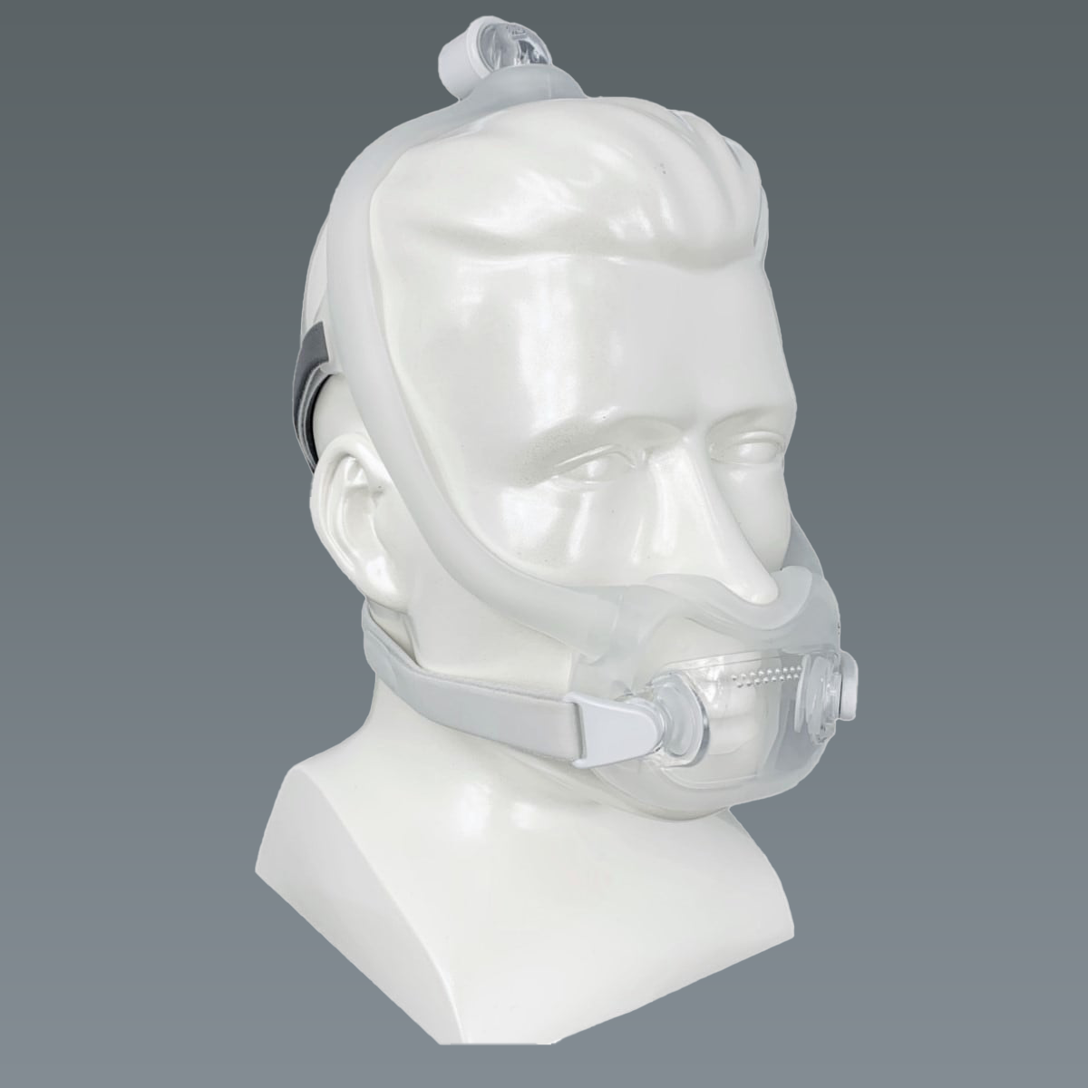 DreamWear Full Face CPAP Mask