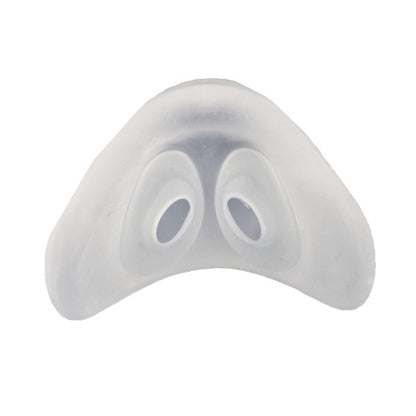 Pilairo™ Q Nasal Pillow Mask