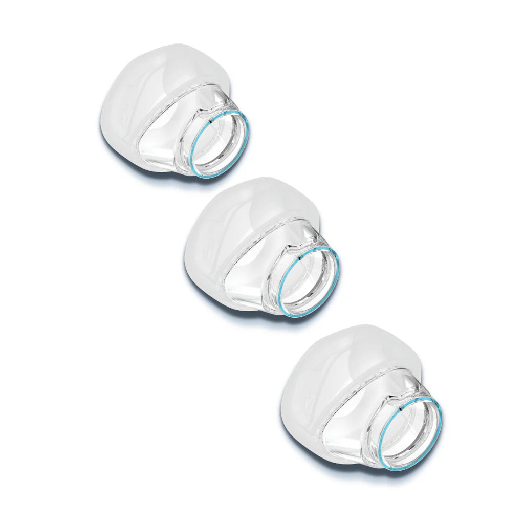 Eson I Nasal Cushion Mask