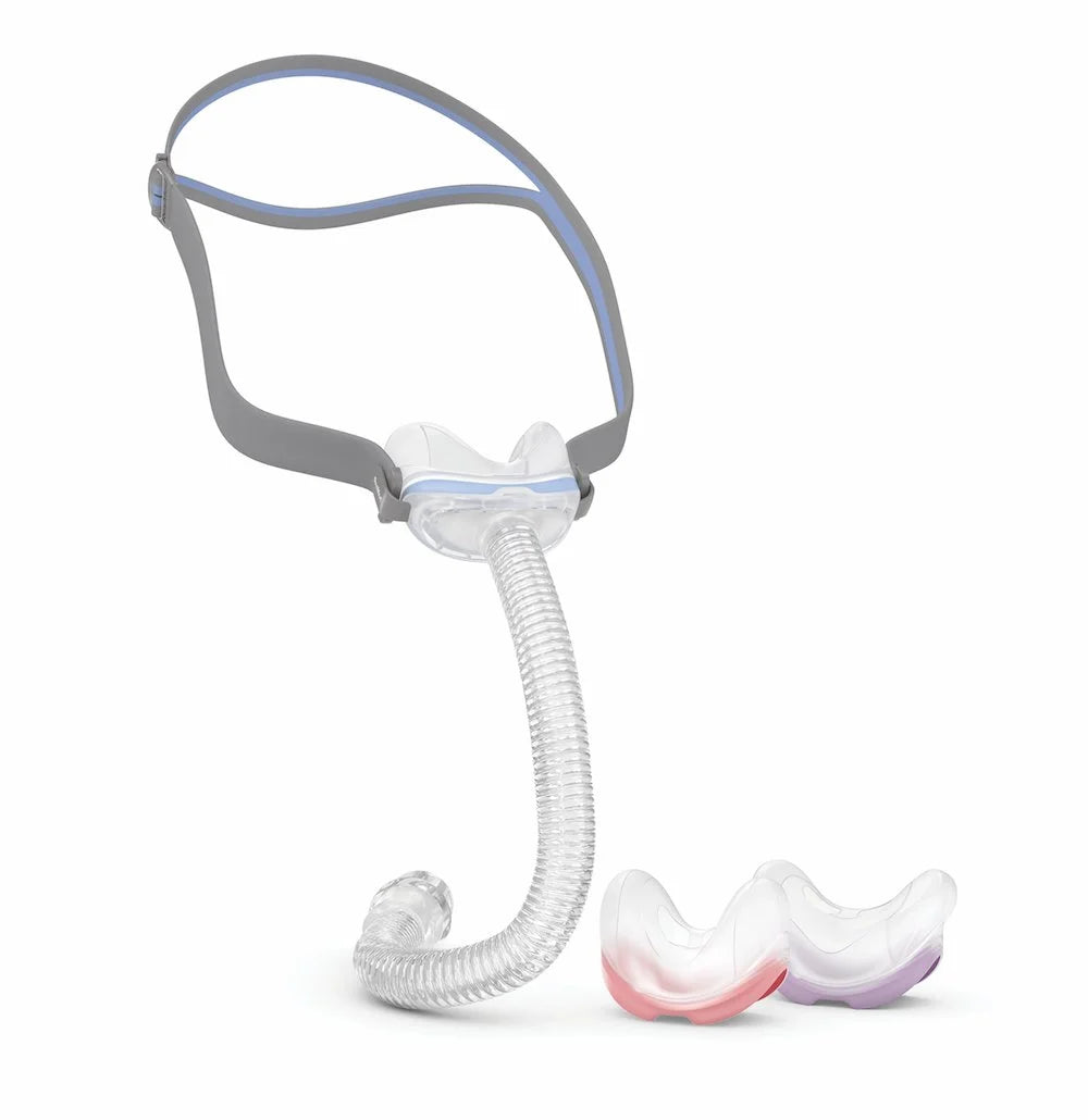 N30 Nasal Mask