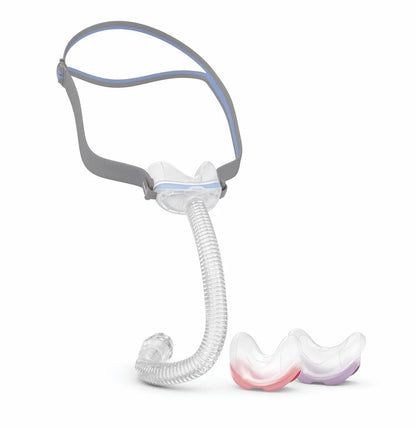 N30 Nasal Mask