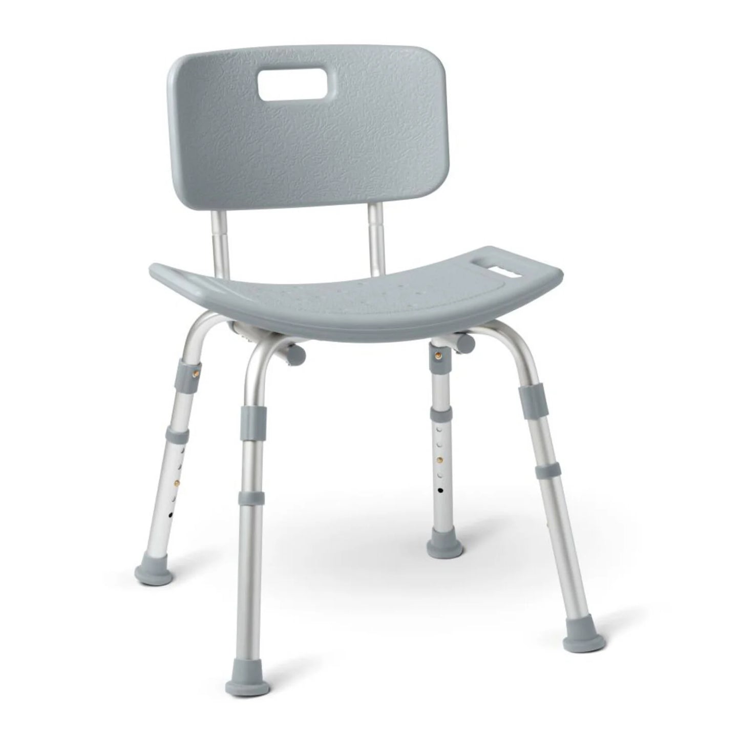 ProBasics Shower Chair