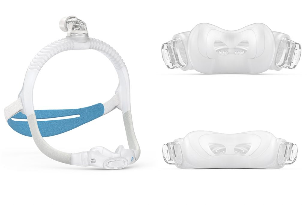 N30I Nasal Mask