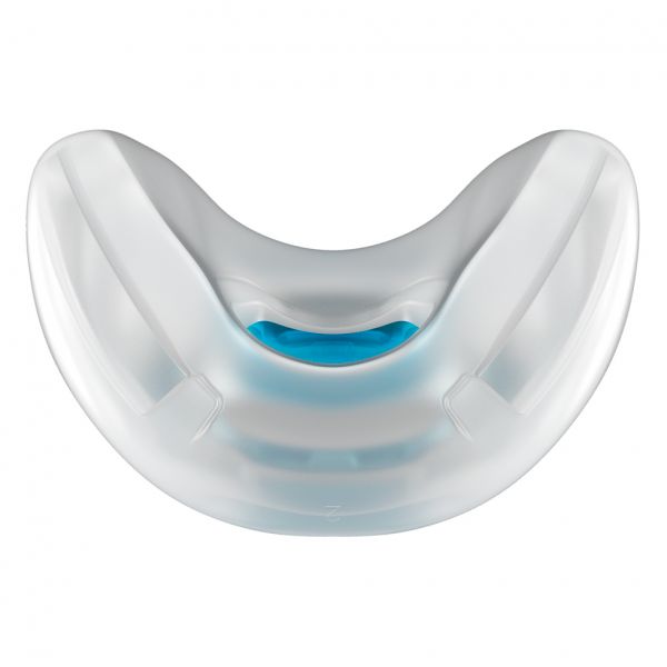 Evora Nasal Mask