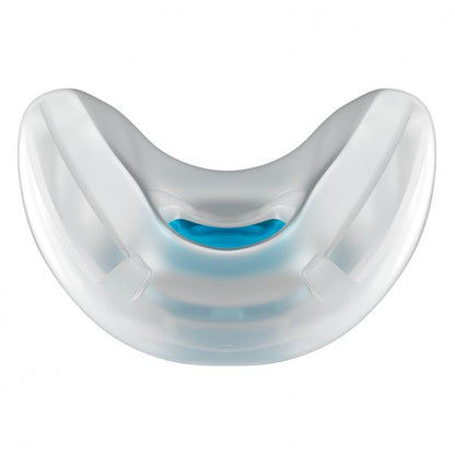 Evora Nasal Mask