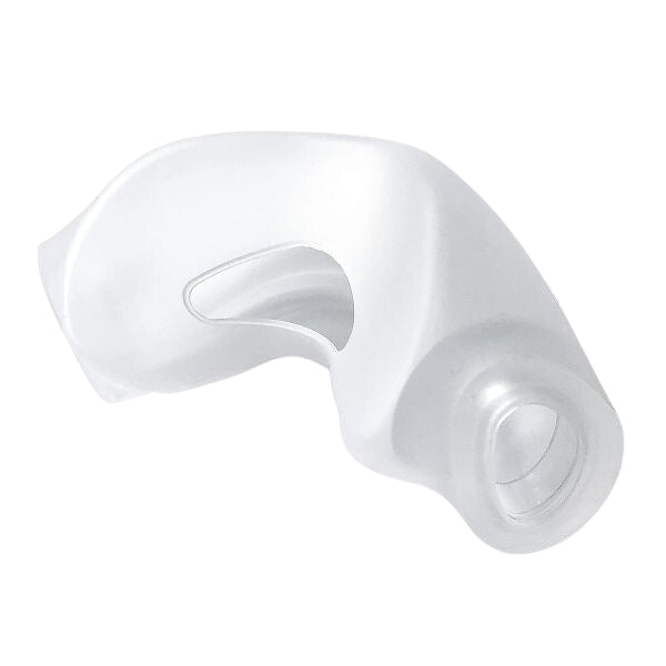 Dreamwear Under the Nose Nasal Mask