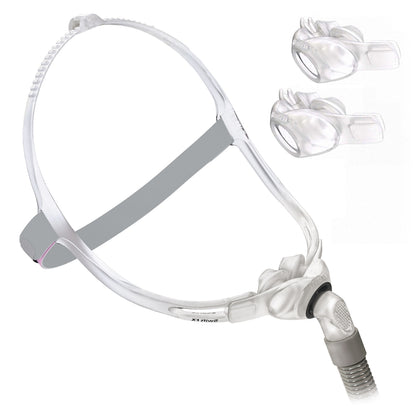 Swift FX Nasal Mask