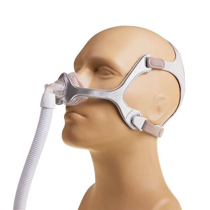 Wisp Nasal Cushion Mask